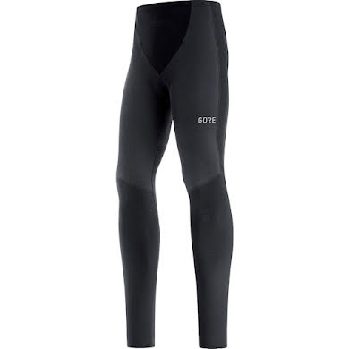 Gore C3 Partial GTX Thermo Tights