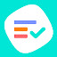 Meeting Notes: Live Video Chat, Tasks, Todos