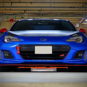 BRZ ZC6