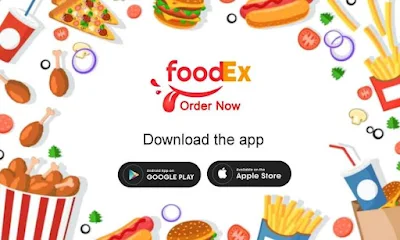 Foodex