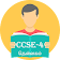 TNPSC Group 4 (CCSE icon