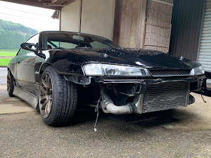 転勤に関するカスタム ドレスアップ情報 150 件 車のカスタム情報はcartune