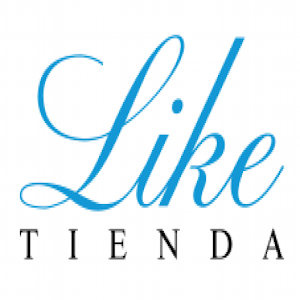 Download Like tienda For PC Windows and Mac