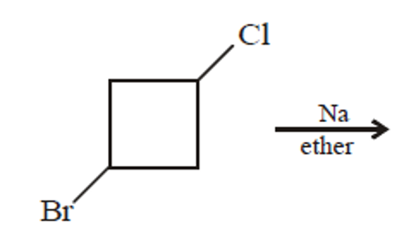 Chemical Reactions of Alcohols and phenols