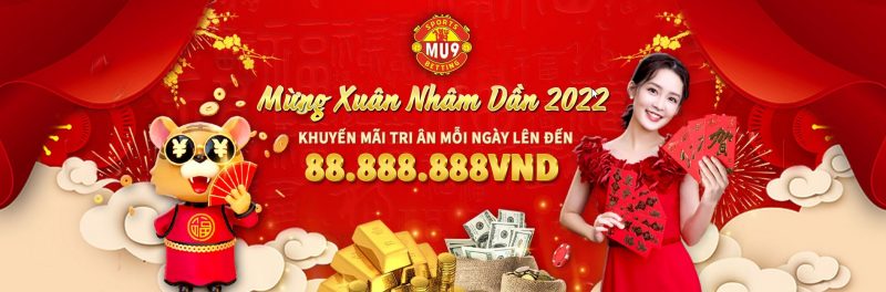 Giới thiệu về nhà cái Mu9