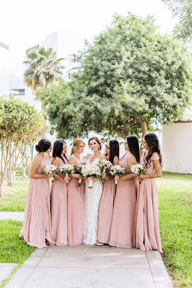 Fotógrafo de bodas Carlos López (dosfotografos). Foto del 10 de febrero 2020