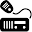 Foundation UK Amateur (Ham) Radio Tests Download on Windows
