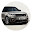 LandRover HD Wallpaper New Tab