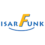 Cover Image of Descargar IsarFunk 450 540 10.11.2394 APK