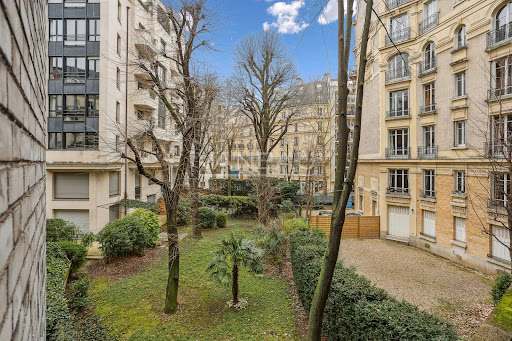 Appartement 2