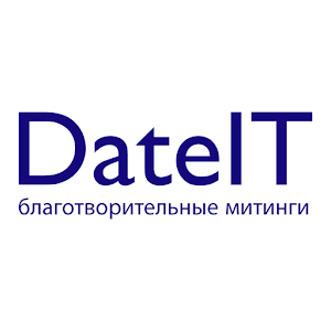 Download DateIT For PC Windows and Mac