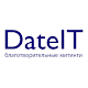 Download DateIT For PC Windows and Mac 20161128