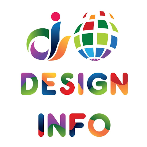 Design Info