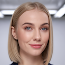 Instagram Content Strategist, Isabella Ingram