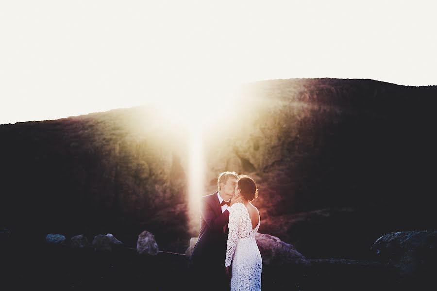 Photographe de mariage Fabio Camandona (camandona). Photo du 4 novembre 2019