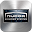 NBS Mobile Toolbox Download on Windows