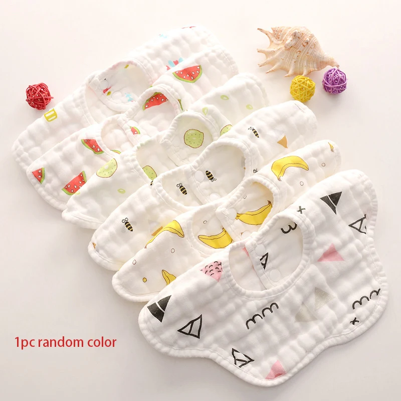 images slider number - 7