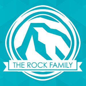 Download The Rock Family Worship Center For PC Windows and Mac