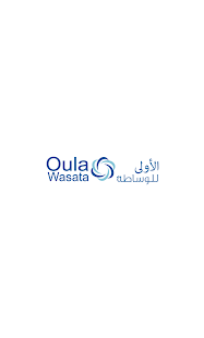 Oula Wasata(圖1)-速報App