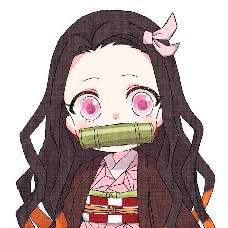 ねずねず