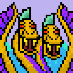 CryptoClaw #7