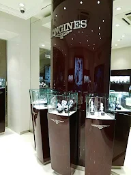 Boutique Longines photo 1