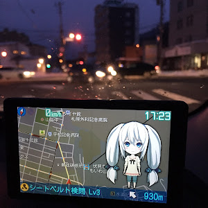 ランサーエボリューション X