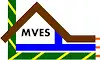 Mole Valley Electrical Services Logo