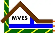 Mole Valley Electrical Services Logo