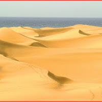 Deserto di 