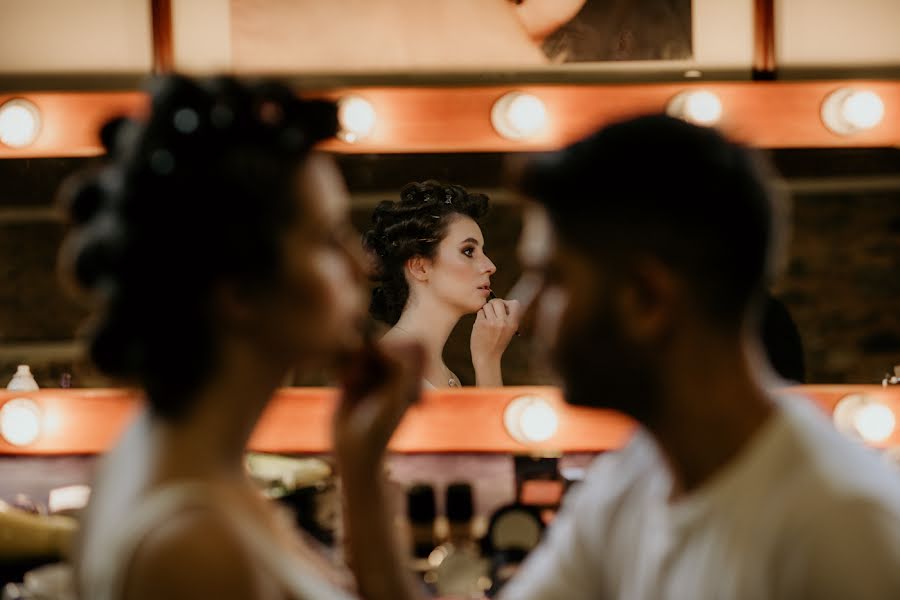 Photographe de mariage Arzu Dedeoğlu (arzudedeoglu). Photo du 28 mars 2023