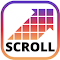 Imagen del logotipo del elemento de Scroll Capture