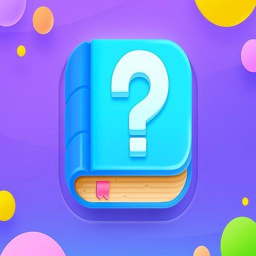 Trivia Quiz Play and Win Money