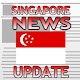 Singapore News Update Download on Windows