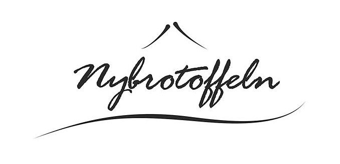 Nybrotoffeln