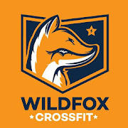 WildFox CF 4.13 Icon