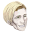 Alexis Leskinen Soundboard Download on Windows