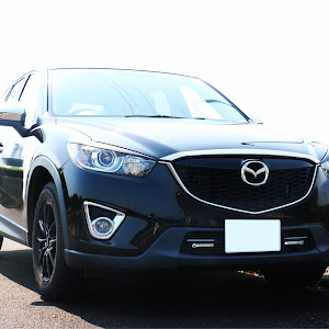 CX-5 KE2FW