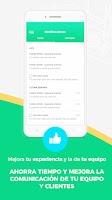 Piola App Screenshot 5 of 9