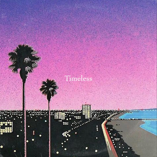 Timeless Youtube Music