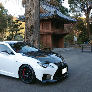 RC F USC10