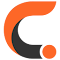 Item logo image for Analysis News