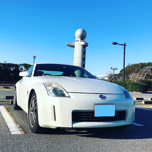 たかずのプロフィール画像