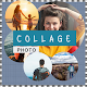 Download Circle Collage: Photo Collage Maker, Editor, For PC Windows and Mac