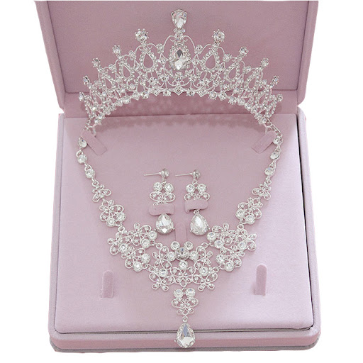 miniatures image - 4