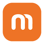 Cover Image of Download MUV 1.1.17 APK