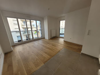 appartement à Montrouge (92)