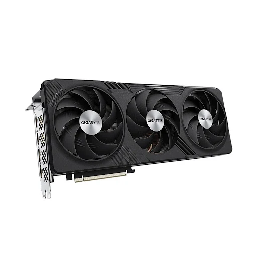 Card màn hình GIGABYTE Radeon RX 7900 XTX GAMING OC 24G 24GB GDDR6 (R79XTXGAMING OC-24GD)