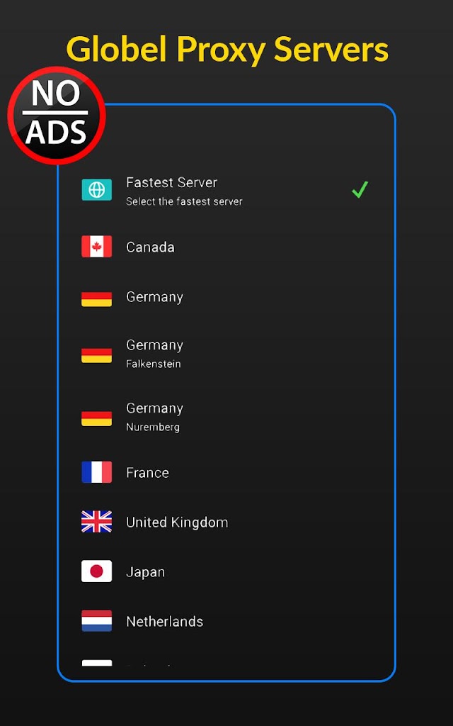 Hub Vpn Pro Fast Secure Without Ads Vpn 1 2 Apk Download Com