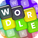 Wordly - an Hourly